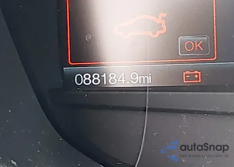 2017 Ford Fusion Se from USA, damaged, VIN 3FA6P0H76HR411928